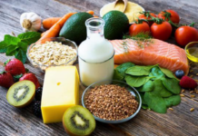 Ficatul, „uzina” organismului care nu se oprește niciodată