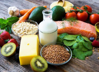 Ficatul, „uzina” organismului care nu se oprește niciodată