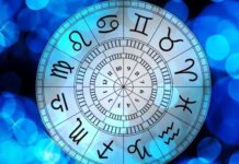 Descoperă cele 5 zile speciale din numerologie care aduc noroc, succes și inspirație. Află ce spun astrele despre ziua ta de naștere și energia sufletului tău.