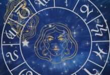 Șase zodii norocoase între 2025 și 2030 – perioadă de succes, abundență și schimbări majore