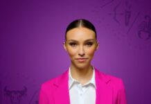 🔮 Horoscop 5 noiembrie 2025, cu Alina Bădic – Lecțiile spirituale ale fiecărei zodii. Transformare, echilibru și revelații interioare